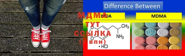 прущая мука Алзамай
